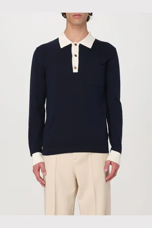 VALENTINO Polo Hombre color