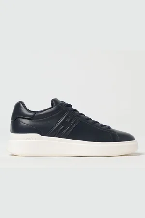 Hogan Zapatillas Hombre color