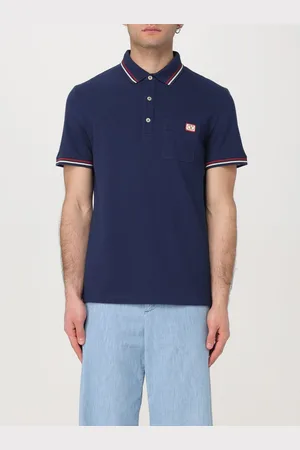 VALENTINO Polo Hombre color