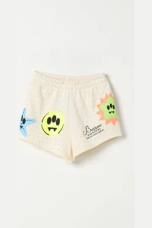 BARROW Pantalones Cortos Niños color
