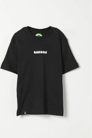 BARROW Camiseta Niños color