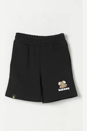 BARROW Pantalones Cortos Niños color