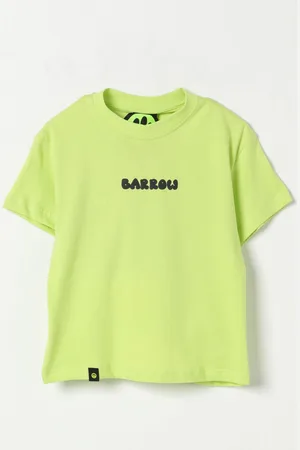 BARROW Camiseta Niños color