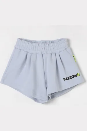 BARROW Pantalones Cortos Niños color