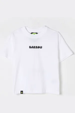 BARROW Camiseta Niños color
