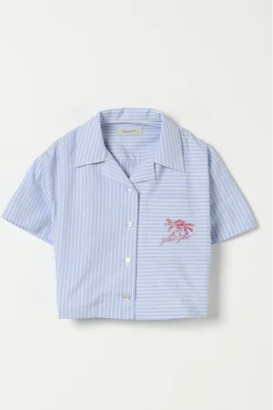 Golden Goose Camisa Niños color