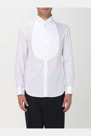 Giorgio Armani Camisa Hombre color