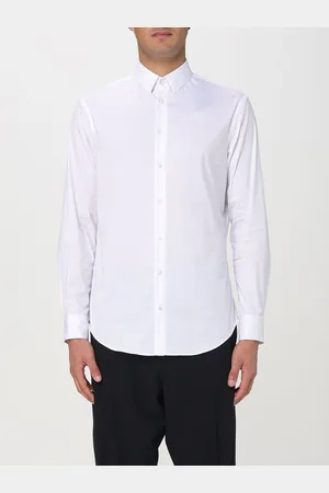 Giorgio Armani Camisa Hombre color