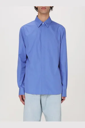 Bottega Veneta Camisa Hombre color