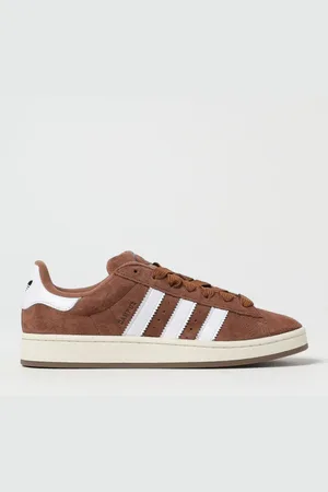 adidas Zapatillas Hombre color