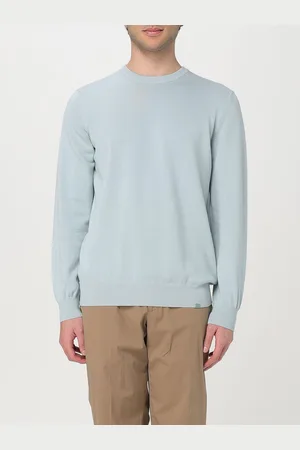 Paul & Shark Jersey Hombre color