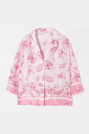 MONNALISA Camisa Niños color