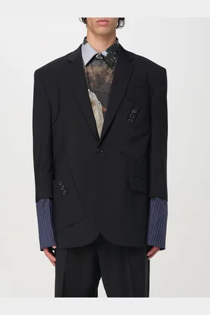 Moschino Americana Hombre color