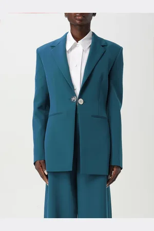 Moschino Americana Mujer color