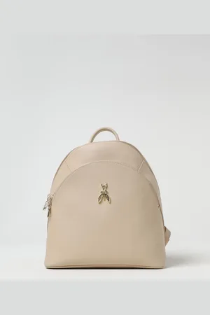 Patrizia Pepe Mochila Mujer color