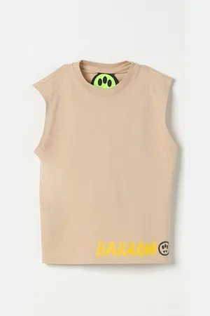 BARROW Camiseta Niños color