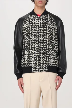 VALENTINO Chaqueta Hombre color