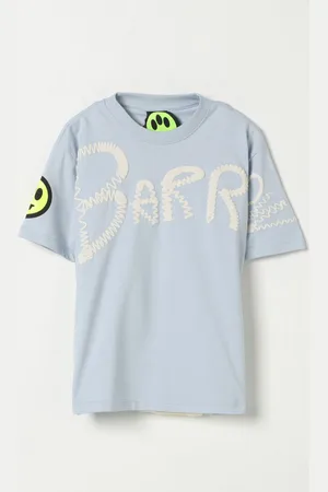 BARROW Camiseta Niños color
