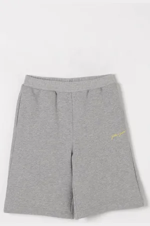 Golden Goose Pantalón Corto Niños color