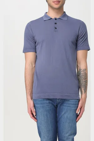 Peuterey Polo Hombre color