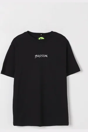 BARROW Camiseta Niños color