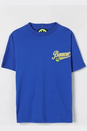 BARROW Camiseta Niños color