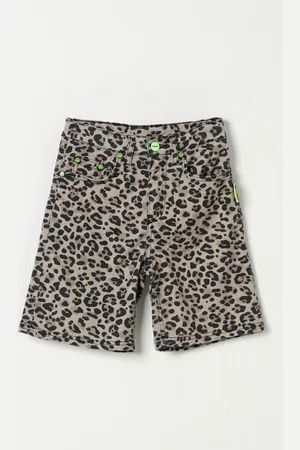 BARROW Pantalones Cortos Niños color