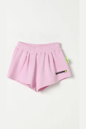 BARROW Pantalones Cortos Niños color
