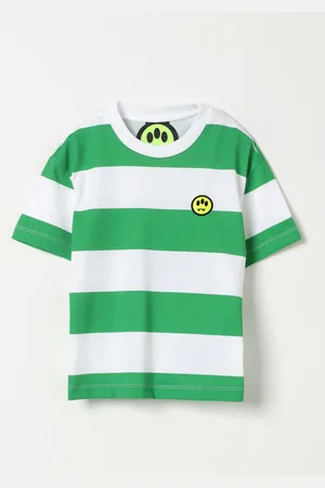 BARROW Camiseta Niños color
