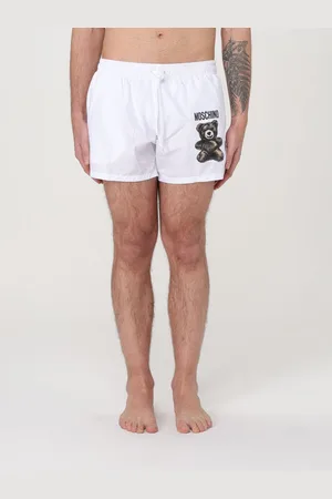 Moschino Bañador Hombre color