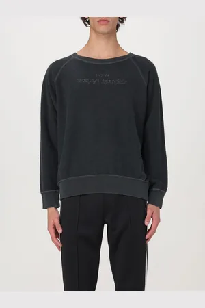 Maison Margiela Sudadera Hombre color