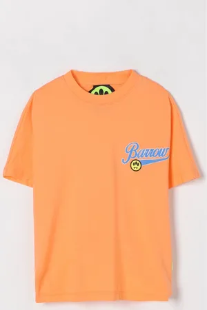 BARROW Camiseta Niños color