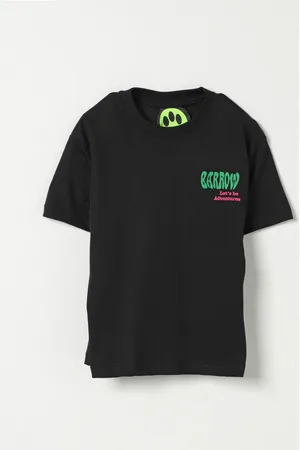 BARROW Camisetas Niños color