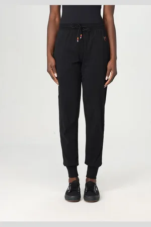 Paul Smith Pantalón Mujer color