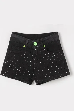 BARROW Pantalones Cortos Niños color