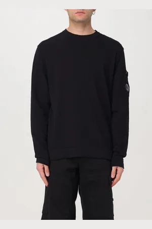 C.P. Company Jersey C. P. COMPANY Hombre color