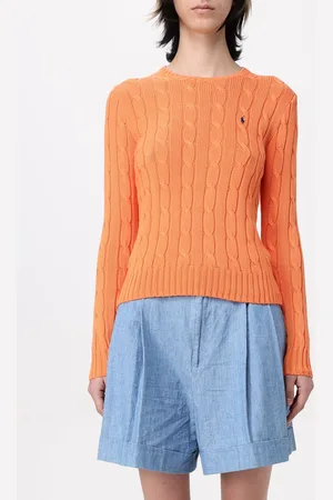 Ralph Lauren Jersey Mujer color
