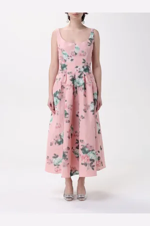 Serafini Vestido Mujer color