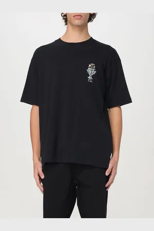Drôle de Monsieur Camiseta DRÔLE DE MONSIEUR Hombre color