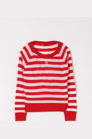 Max&Co. Jersey Niños color