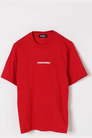 Dsquared2 Camisetas Niños color