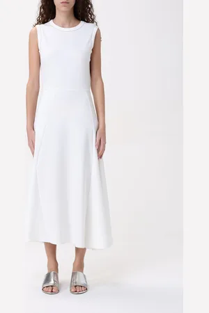 Fabiana Filippi Vestido Mujer color