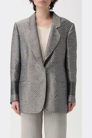 Giorgio Armani Americana Mujer color