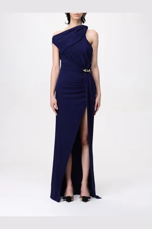 Elisabetta Franchi Vestido Mujer color