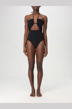 Rick Owens Bañador Mujer color