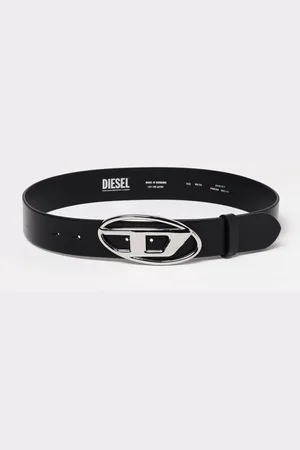 Diesel Cinturón Mujer color
