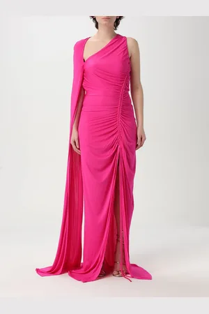 DEL CORE Vestido Mujer color