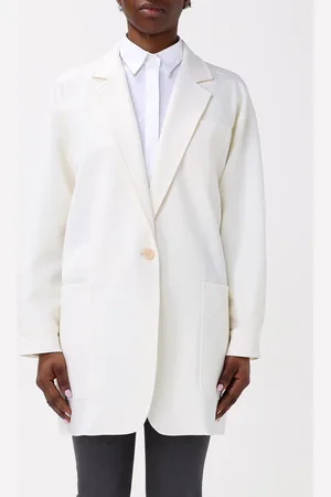 Max Mara Americana Mujer color