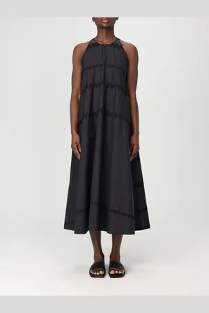 LIVIANA CONTI Vestido Mujer color