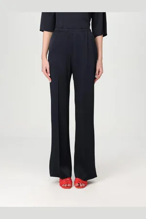 FORTE FORTE Pantalón Mujer color